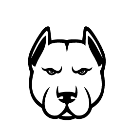 Пітбуль